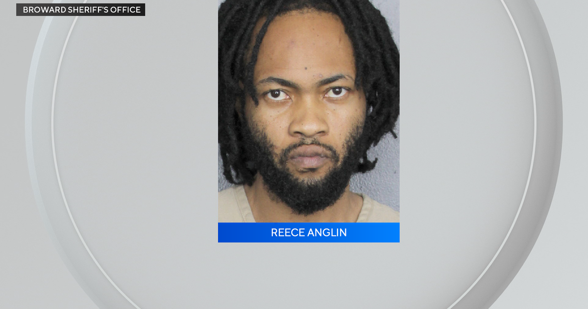 Second man involved in Lauderhill police shootout arrested in Tampa, Broward Sheriff’s Office says Second man involved in Lauderhill police shootout arrested in Tampa, Broward Sheriff’s Office says