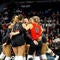 Pro volleyball surges in the U.S. as leagues create new opportunities for athletes