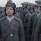 Eye on America: Tyler Perry and Kerry Washington film illuminates historic WWII battalion