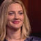 Drew Barrymore | 60 Minutes Archive