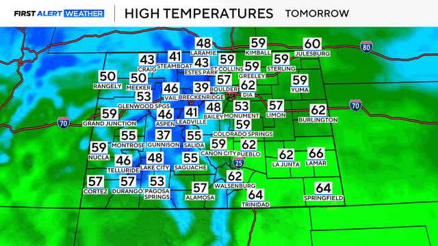 co-tomorrow-highs.png