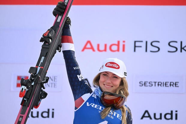 ALPINE-ITA-WOMEN-SLALOM-PODIUM