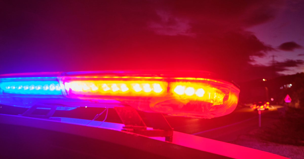 Man shot and killed in Deerfield Beach, possible shooter apprehended, Broward Sheriff’s Office says Man shot and killed in Deerfield Beach, possible shooter apprehended, Broward Sheriff’s Office says