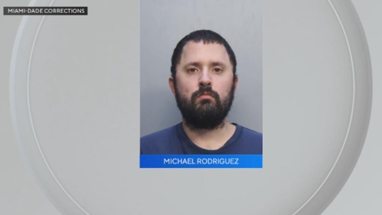 michael-rodriguez.jpg 