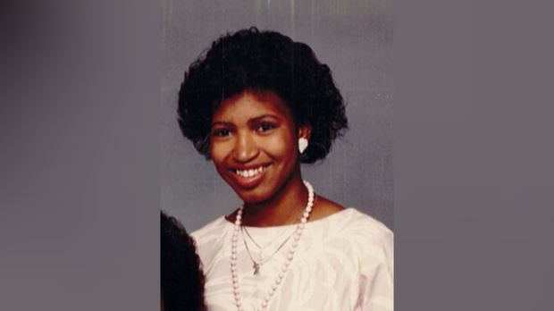 lachelle-shelley-waite.png