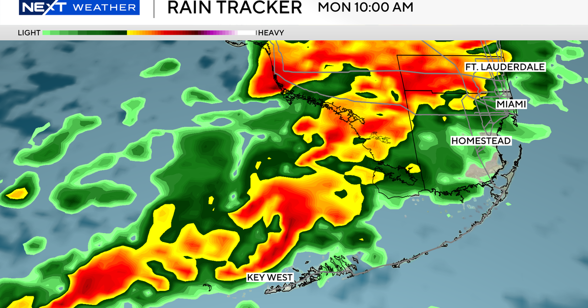 NEXT Weather Alert Day: Monday to bring heavy rain, gusty storms and likely flooding NEXT Weather Alert Day: Monday to bring heavy rain, gusty storms and likely flooding