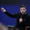 Zelenskyy says he would step down in exchange for peace, NATO membership