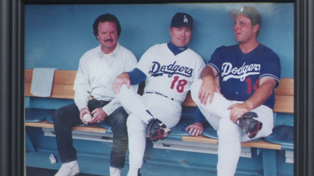 captura de pantalla-2025-02-22-223526.png