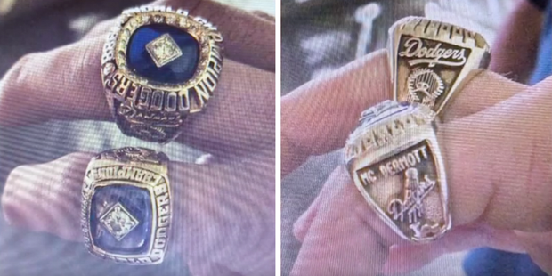 captura de pantalla-2025-02-22-AT-10-50-48-PM.PNG