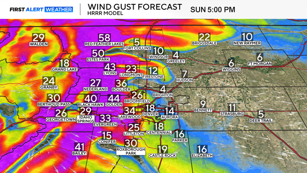 hrrr-fr-wind-gusts.png 
