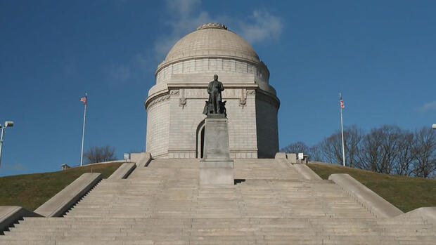 mckinley-memorial-in-ohio.jpg