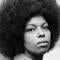 Roberta Flack, Grammy-winning singer, dies at age 88