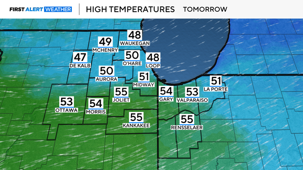 highs-tomorrow-02-23-25.png 