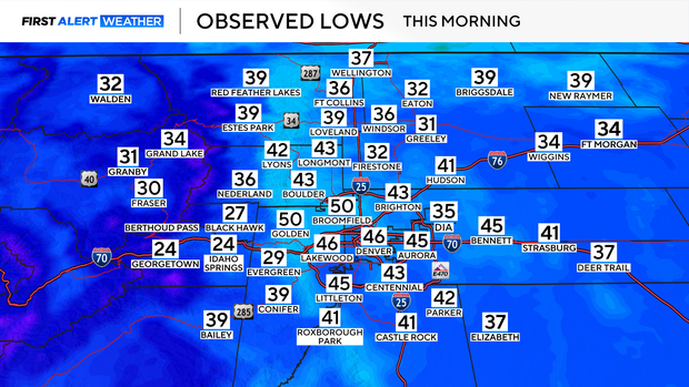 fr-observed-lows.png 