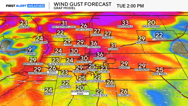 fr-wind-gusts.png 