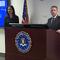 FBI searching for more alleged victims in deadly romance scam