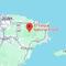 U.S. tourist missing in thick Puerto Rico rain forest