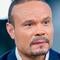 Dan Bongino named FBI deputy director