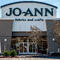 Joann closing all of its remaining stores and going out of business