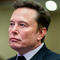 Agencies push back on Musk ultimatum