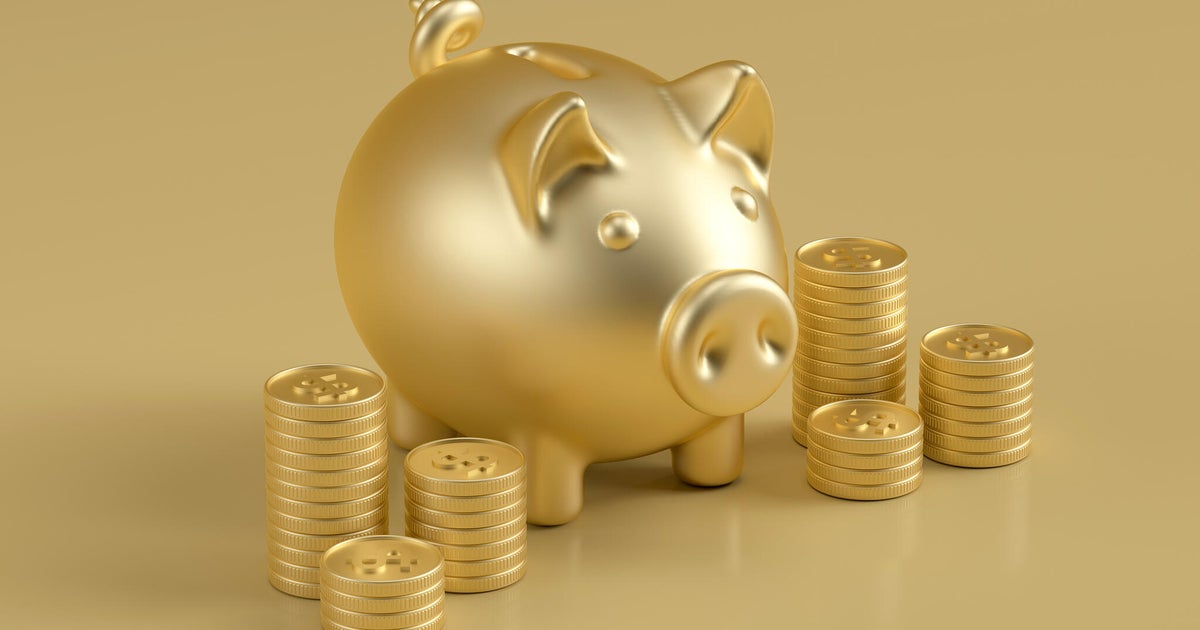 What’s the gold price outlook for the rest of 2025? What’s the gold price outlook for the rest of 2025?
