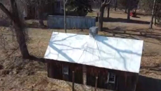 enslaved-building.jpg