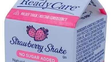1737-Lyons-NSA-Strawberry-Shake