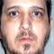 Supreme Court orders new trial for Richard Glossip