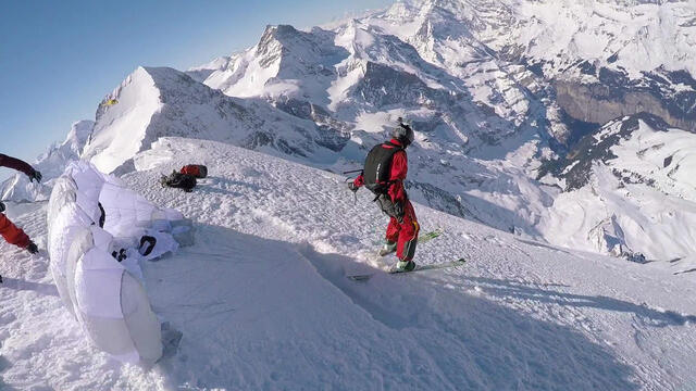 ot-takingontheeiger-3564851-640x360.jpg