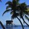 3 American women found dead at beach resort in Belize