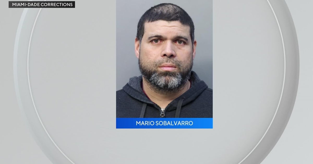 Suspected package thief nabbed in Coral Gables, linked to 15 cases, police say Suspected package thief nabbed in Coral Gables, linked to 15 cases, police say