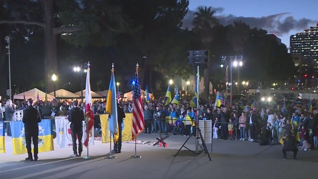 california-capitol-ukraine-rally.jpg