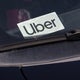 Sacramento woman sues Uber, claiming she was left stranded and sexually assaulted 