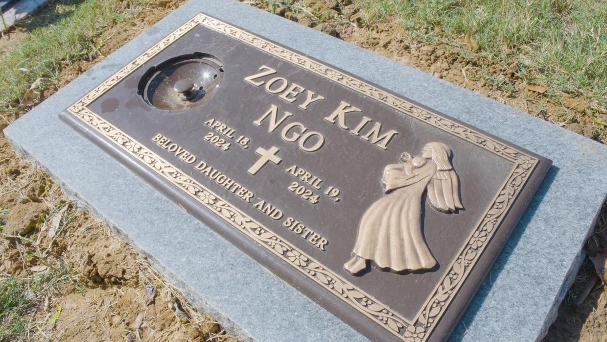 zoey-ngo.jpg 
