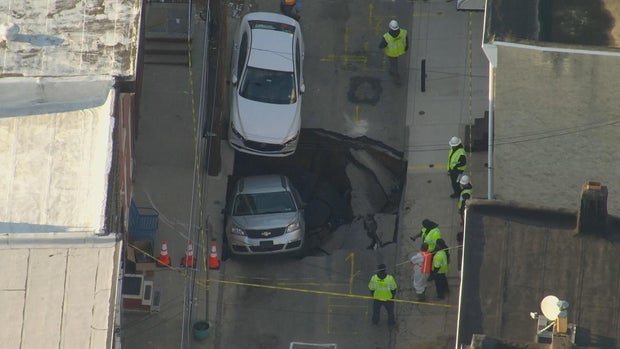 lns-port-richmond-sinkhole-frame-44612.jpg 