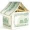 Is a $150,000 home equity loan worth it?