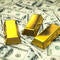 What to do before gold's price hits $3,000