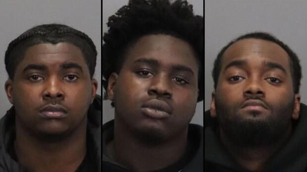 san-jose-armed-robbery-arrests-022625.jpg 