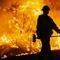 Forest Service firings could impact wildfire preparedness