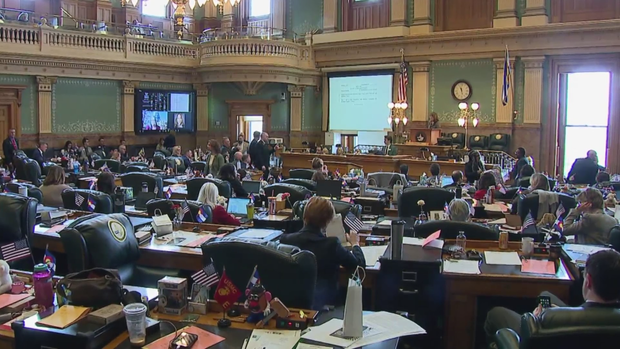 colorado-legislature.png 