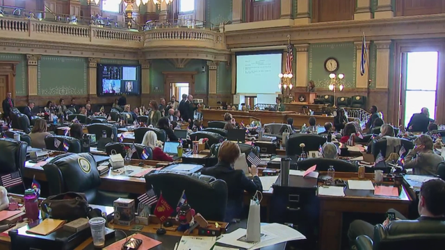 colorado-legislature.png 