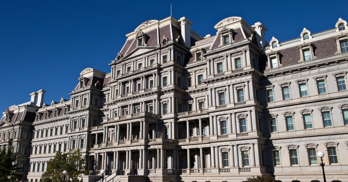 Federal agencies told to submit “reorganization plans,” prepare for mass firings Federal agencies told to submit “reorganization plans,” prepare for mass firings