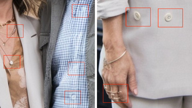 photo-analysis.png 