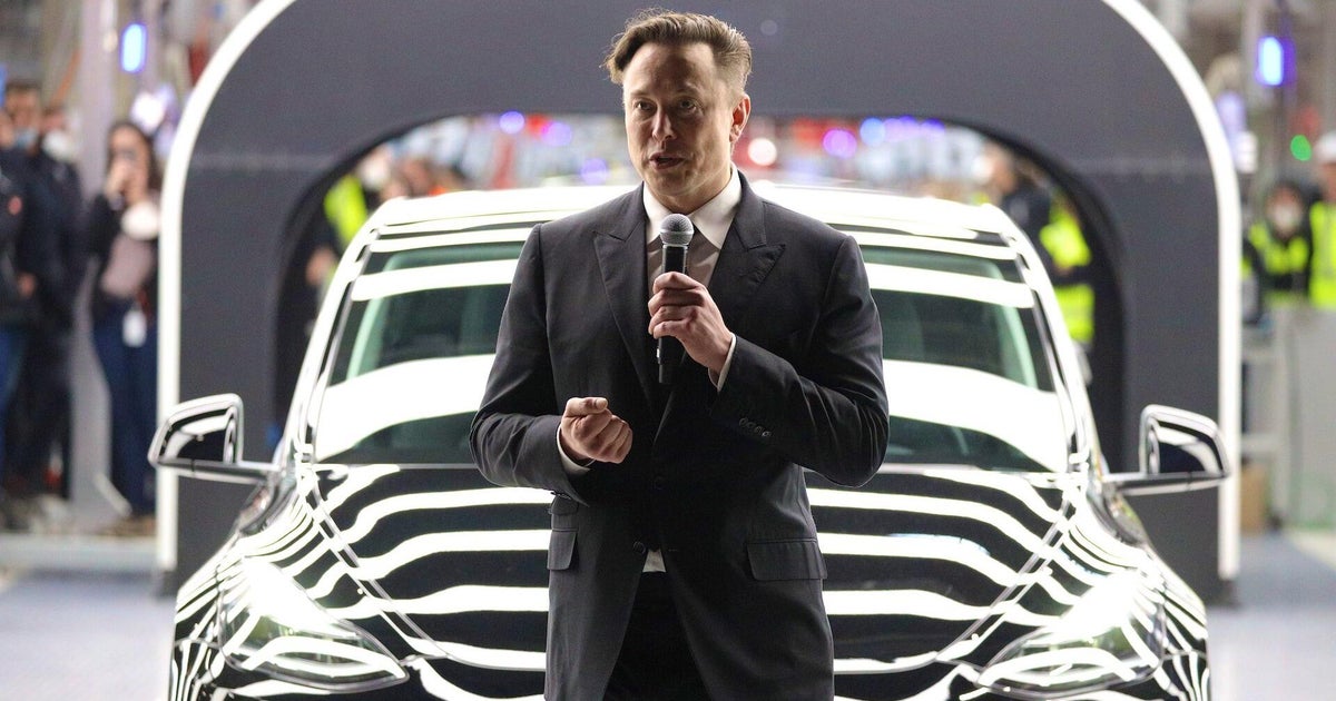 Teslas European Sales Plummet as Musk’s Politics Spark Outrage