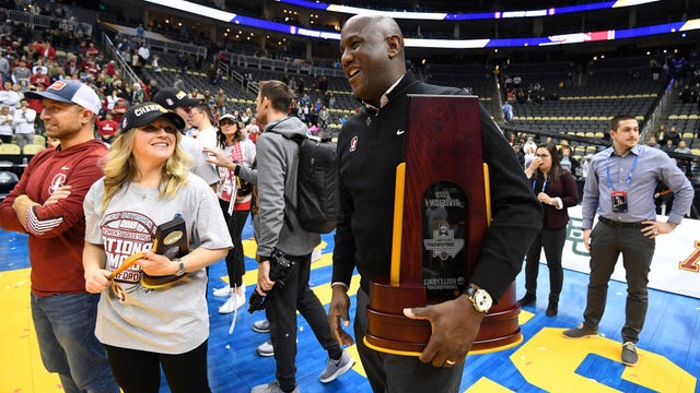 stanford-bernard-muir-1198118753.jpg