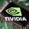 How Nvidia's earnings news may impact your retirement fund