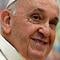 Vatican on Pope Francis' complex conditions, oxygen therapy