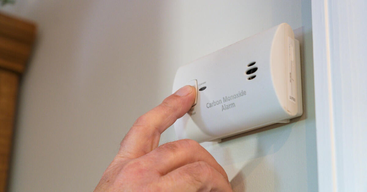 What travelers should know about carbon monoxide safety