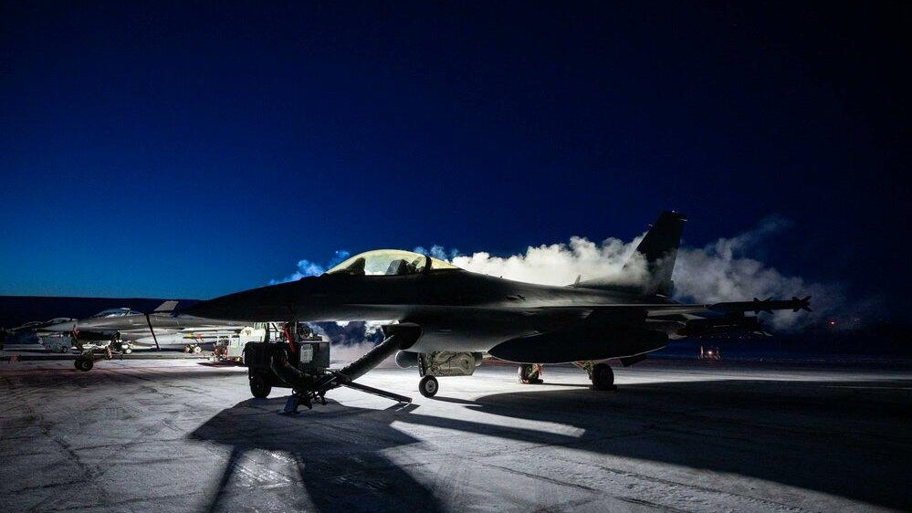 NORAD news - Today’s latest updates - CBS News