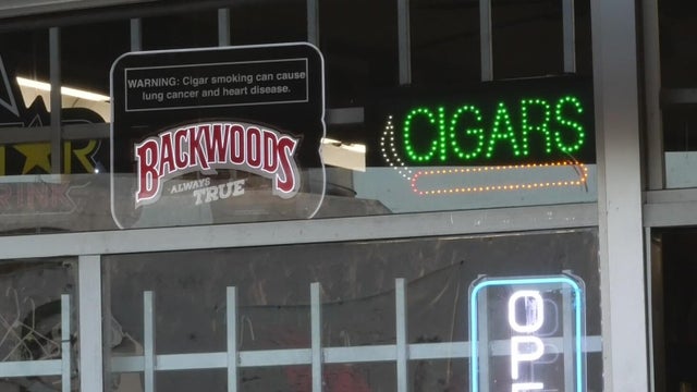 smoke-shop-signs.jpg